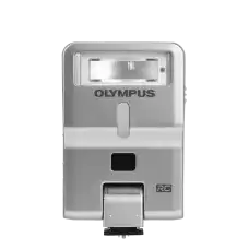 Olympus FL-300R