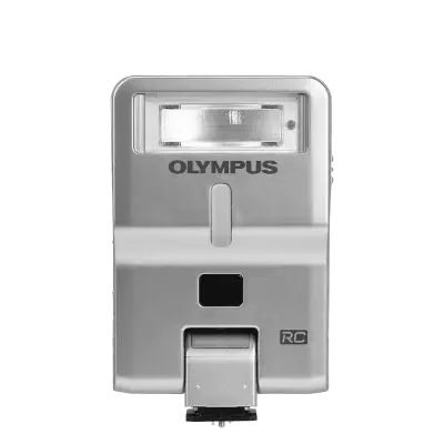 Olympus FL-300R