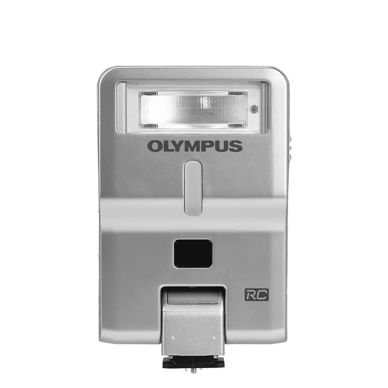 Olympus FL-300R