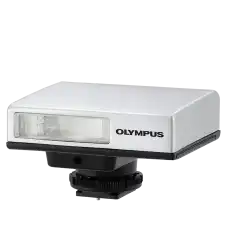 Olympus FL-14