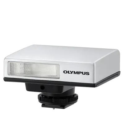 Olympus FL-14