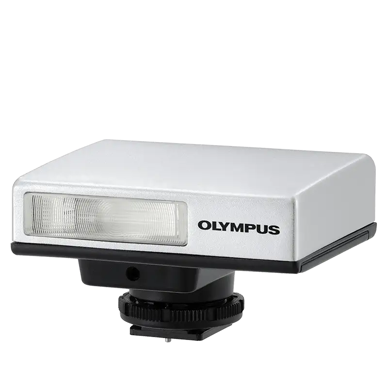 Olympus FL-14