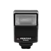 Pentax AF 260SA