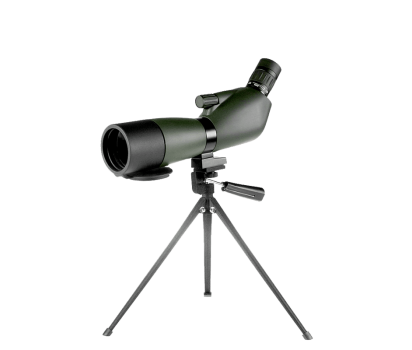 Fomei spotting scope 15-45 x60