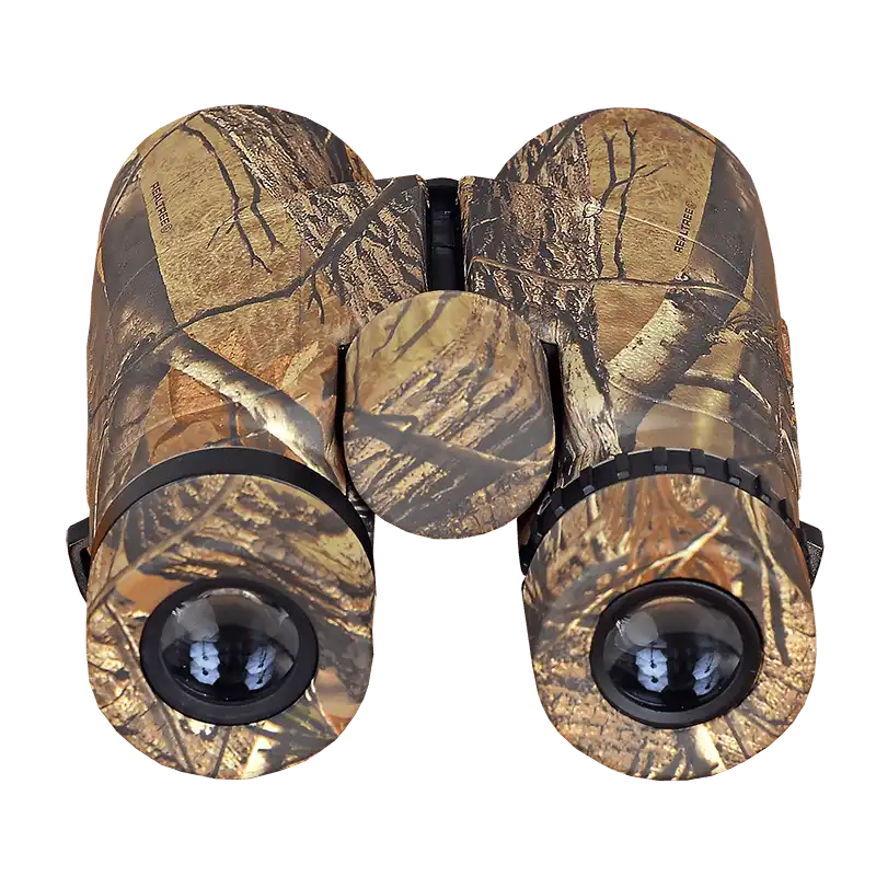 Bushnell powerview 10x42 AP HD Bushnell powerview 10x42 AP HD