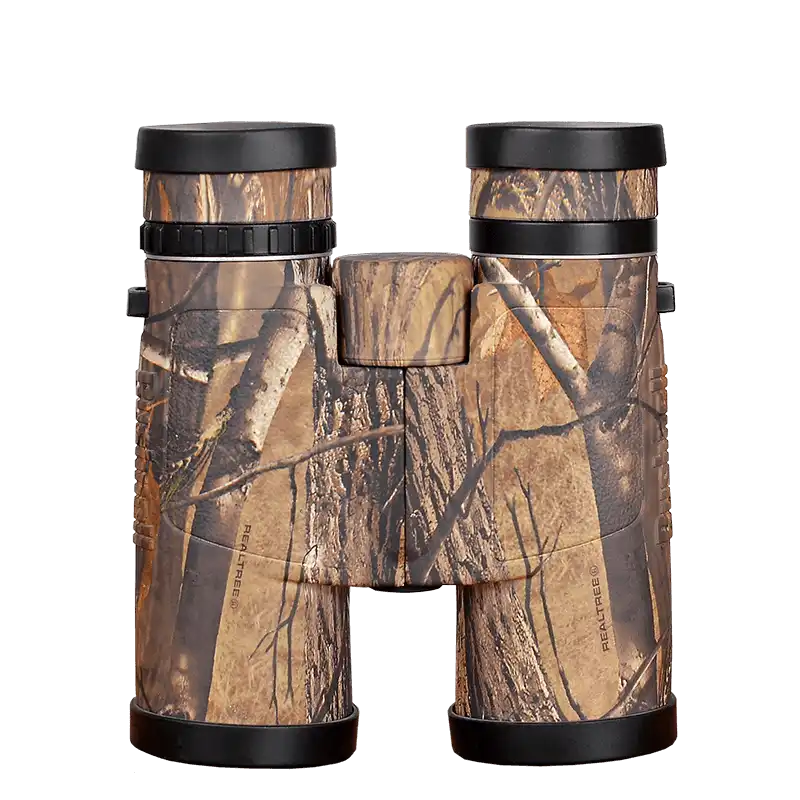 Bushnell powerview 10x42 AP HD Bushnell powerview 10x42 AP HD