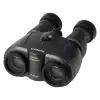 Canon 8x25 IS