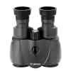 Canon 8x25 IS