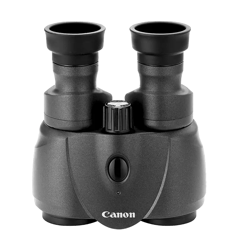Canon 8x25 IS Canon 8x25 IS