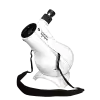Celestron ExploraScope special 21030