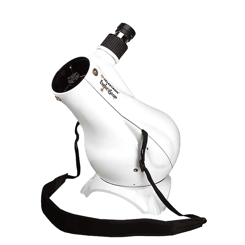 Celestron ExploraScope special 21030 Celestron ExploraScope special 21030