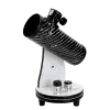 Celestron Firstscope 76AZ