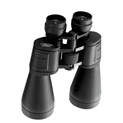 Hama 10-30x60 Zoom
