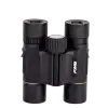 Fomei 10x28 DCF Diplomat