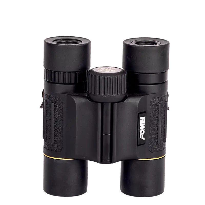 Fomei 10x28 DCF Diplomat Fomei 10x28 DCF Diplomat