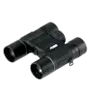 Fomei 10x28 DCF Diplomat