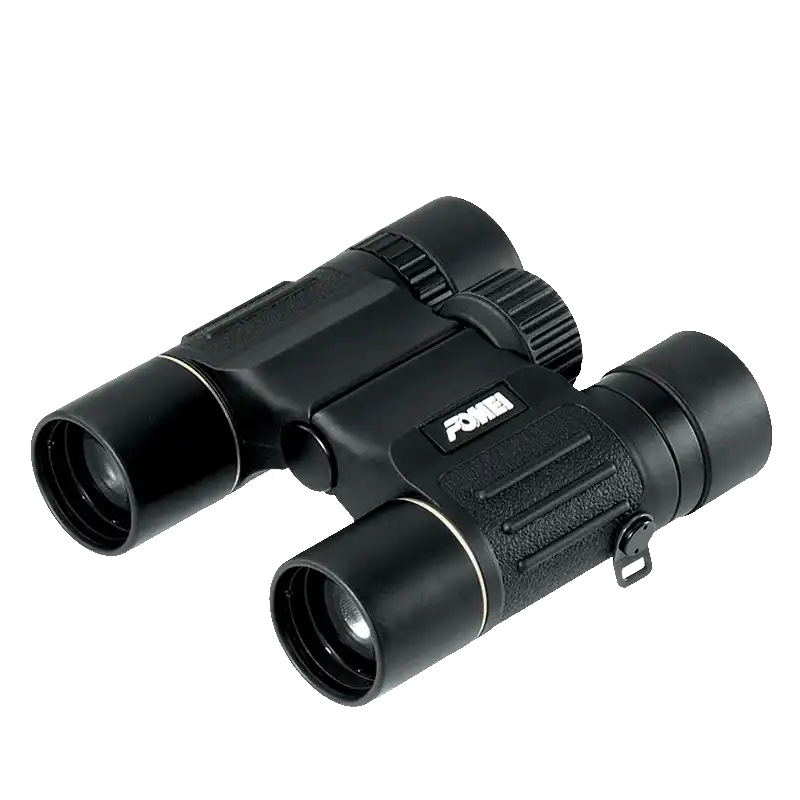 Fomei 10x28 DCF Diplomat Fomei 10x28 DCF Diplomat