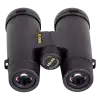 Fomei Foreman 10x42 PRO XLD