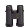 Fomei Foreman 10x42 PRO XLD