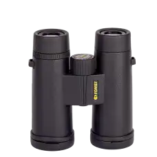 Fomei Foreman 10x42 PRO XLD