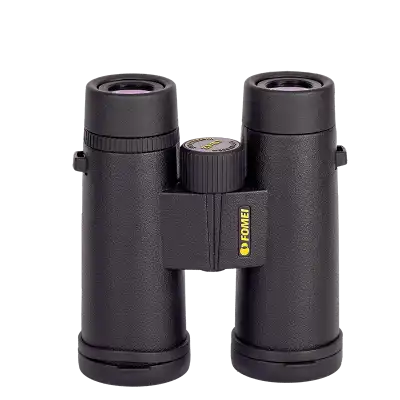 Fomei Foreman 10x42 PRO XLD
