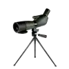 Fomei spotting scope 20-60 x60 FMC
