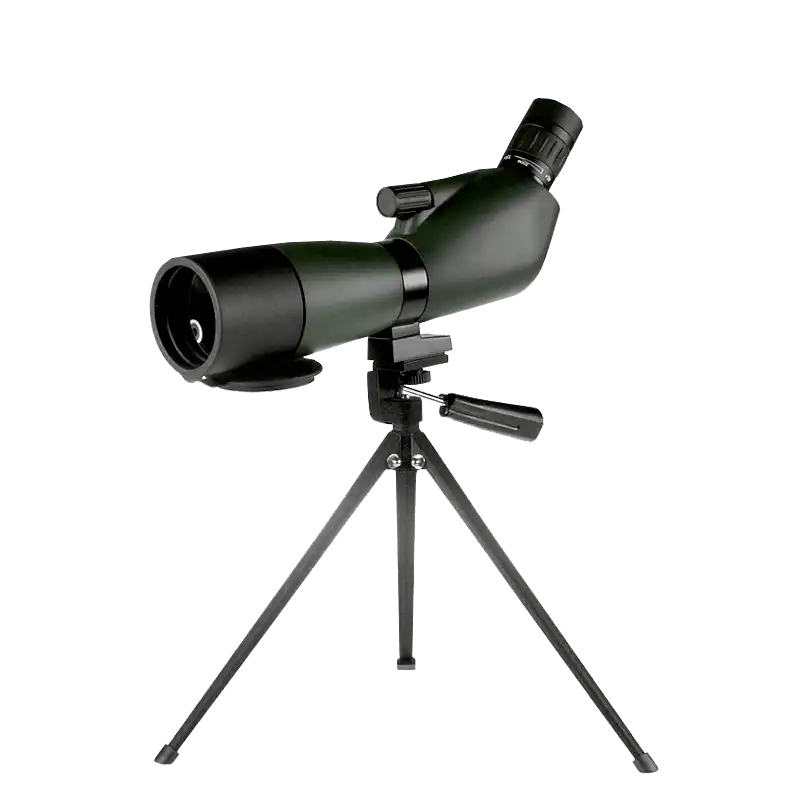 Fomei spotting scope 20-60 x60 FMC Fomei spotting scope 20-60 x60 FMC