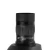 Fomei spotting scope 20-60 x60 FMC