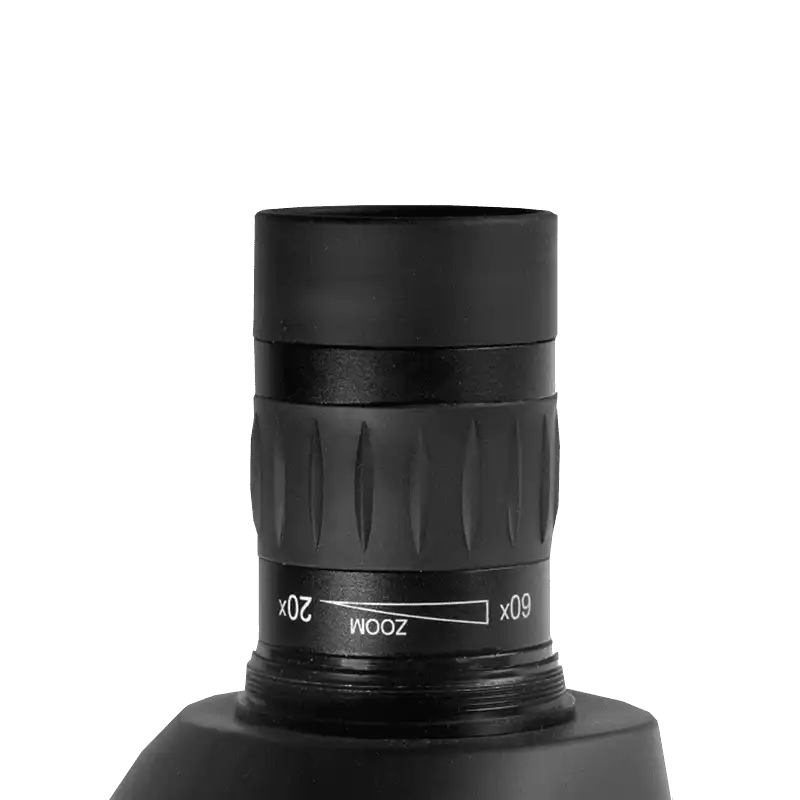 Fomei spotting scope 20-60 x60 FMC Fomei spotting scope 20-60 x60 FMC