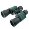 Fomei 8-24 x 50 Zoom ZCF