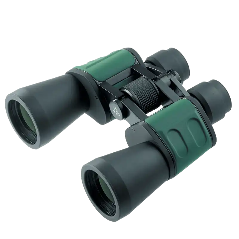 Fomei 8-24 x 50 Zoom ZCF Fomei 8-24 x 50 Zoom ZCF