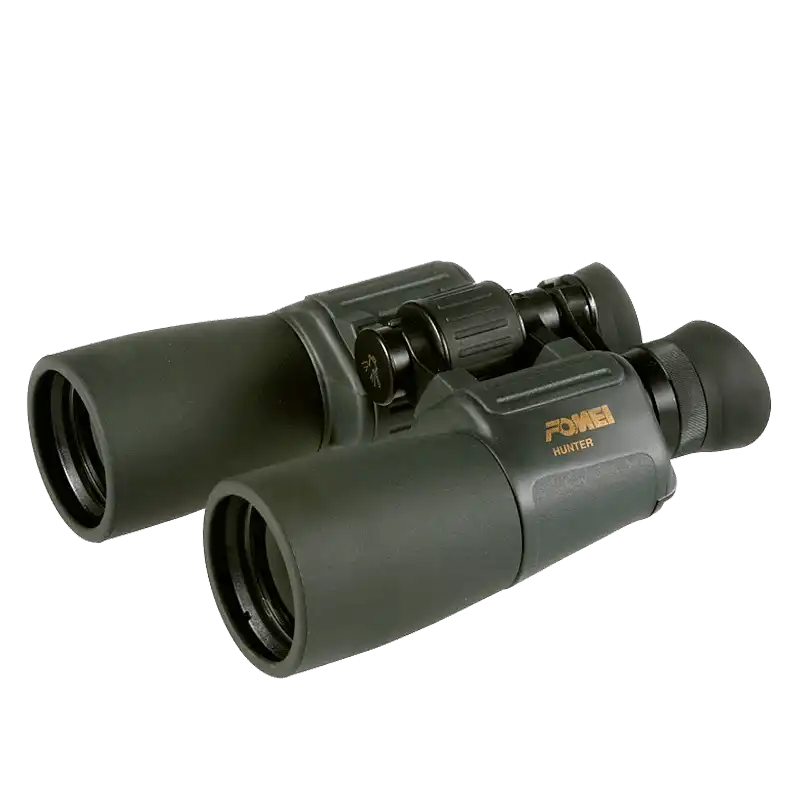 Fomei Hunter ZCF 7x50 Fomei Hunter ZCF 7x50