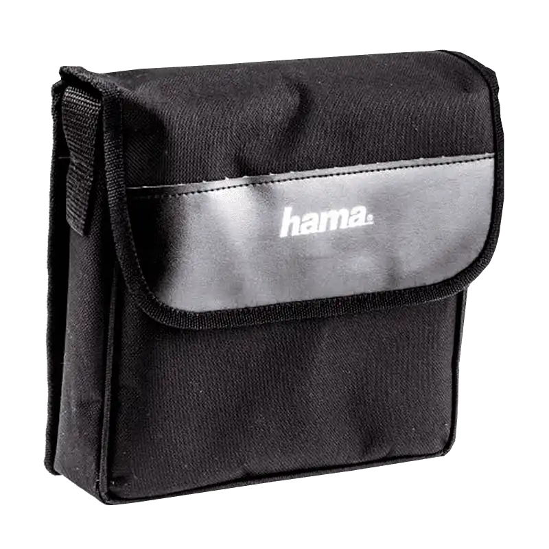 Hama Classic 10x50 Hama Classic 10x50