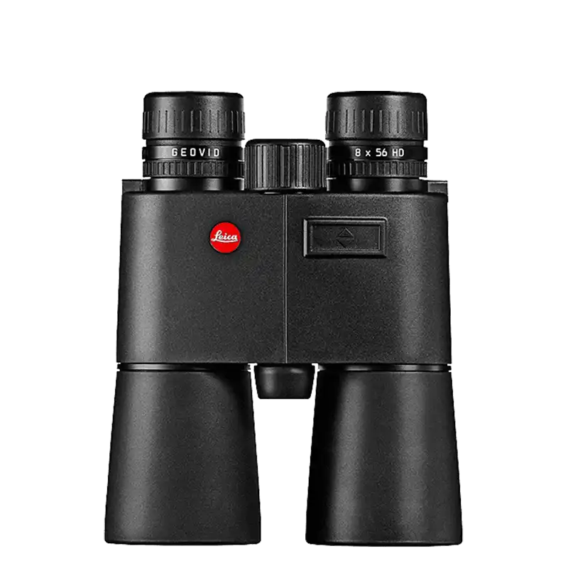 Leica Geovid 8x56 HD Leica Geovid 8x56 HD
