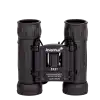 Levenhuk 8x21