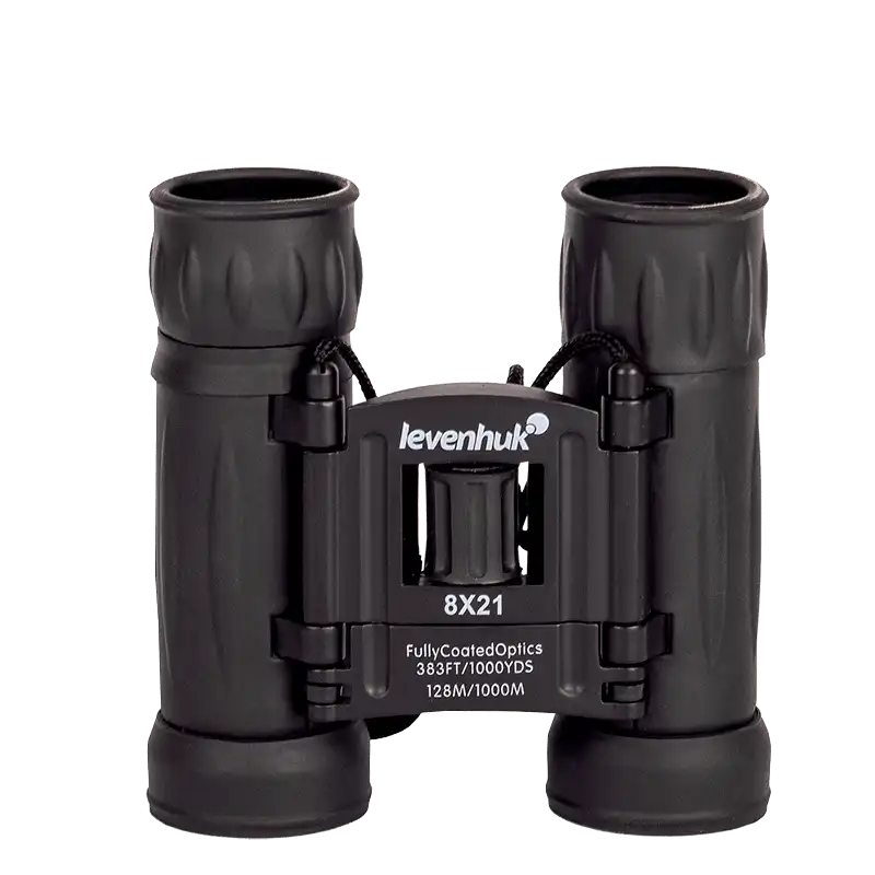 Levenhuk 8x21 Levenhuk 8x21