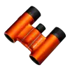 Nikon Aculon 10x21 T01