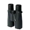 Nikon Monarch 8,5x56 DCF