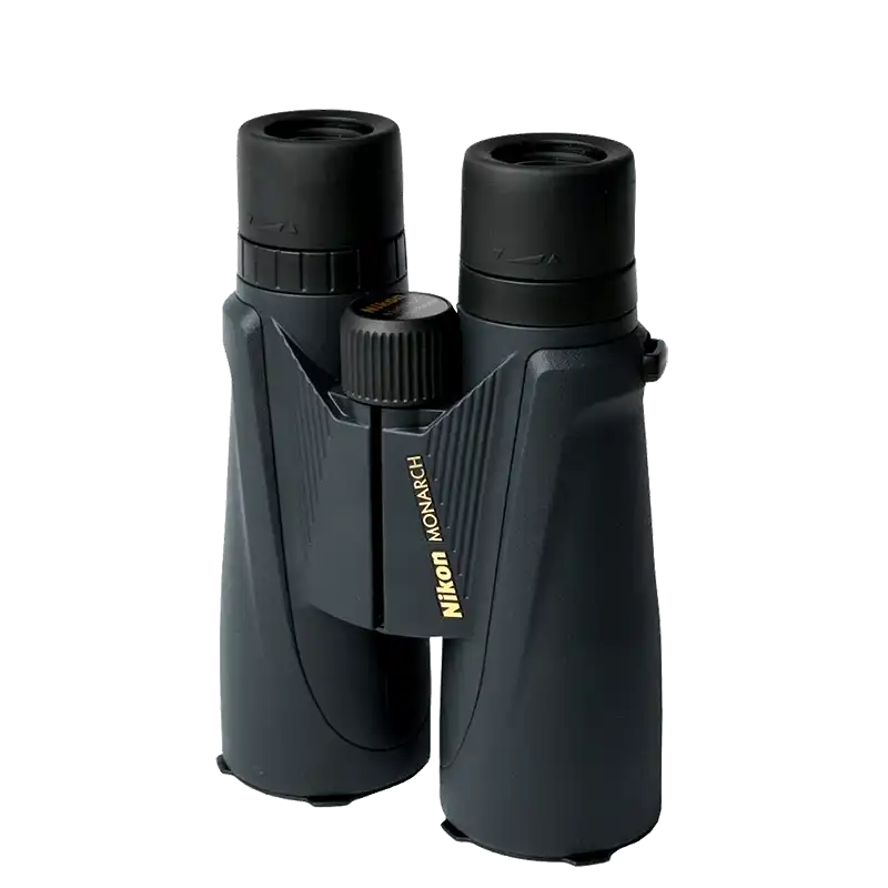 Nikon Monarch 8,5x56 DCF Nikon Monarch 8,5x56 DCF