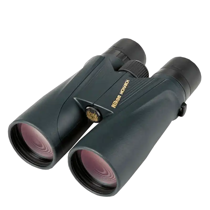 Nikon Monarch 8,5x56 DCF Nikon Monarch 8,5x56 DCF