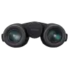 Nikon Monarch M5 10x42