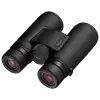 Nikon Monarch M5 10x42