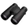Nikon Monarch M5 10x42