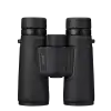 Nikon Monarch M5 10x42
