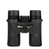 Nikon Prostaff 7s 8x30