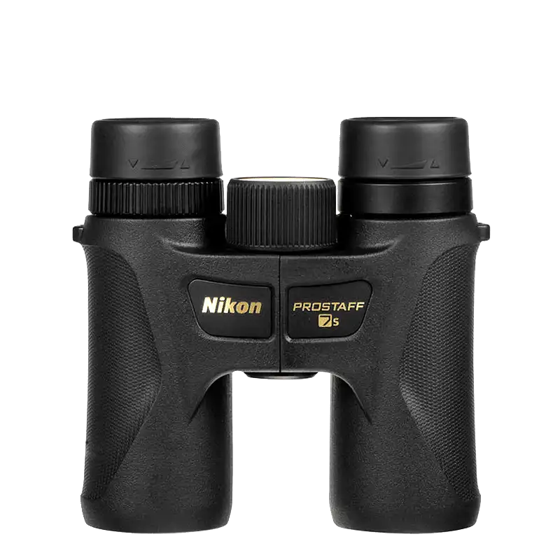 Nikon Prostaff 7s 8x30 Nikon Prostaff 7s 8x30