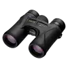 Nikon Prostaff 7s 8x30