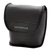 Olympus 8-16x25 Zoom PC I