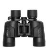 Olympus 8-16x40 S