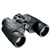 Olympus 8x40 DPS-I